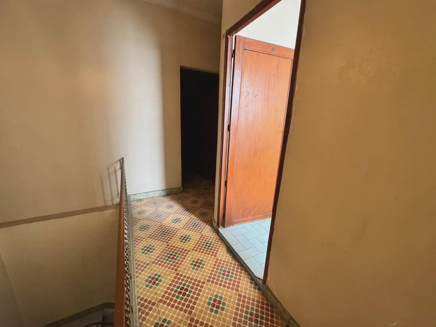 6 quarto Casa em Banda para venda em Archena - 135 000 € (Ref: 9803771)