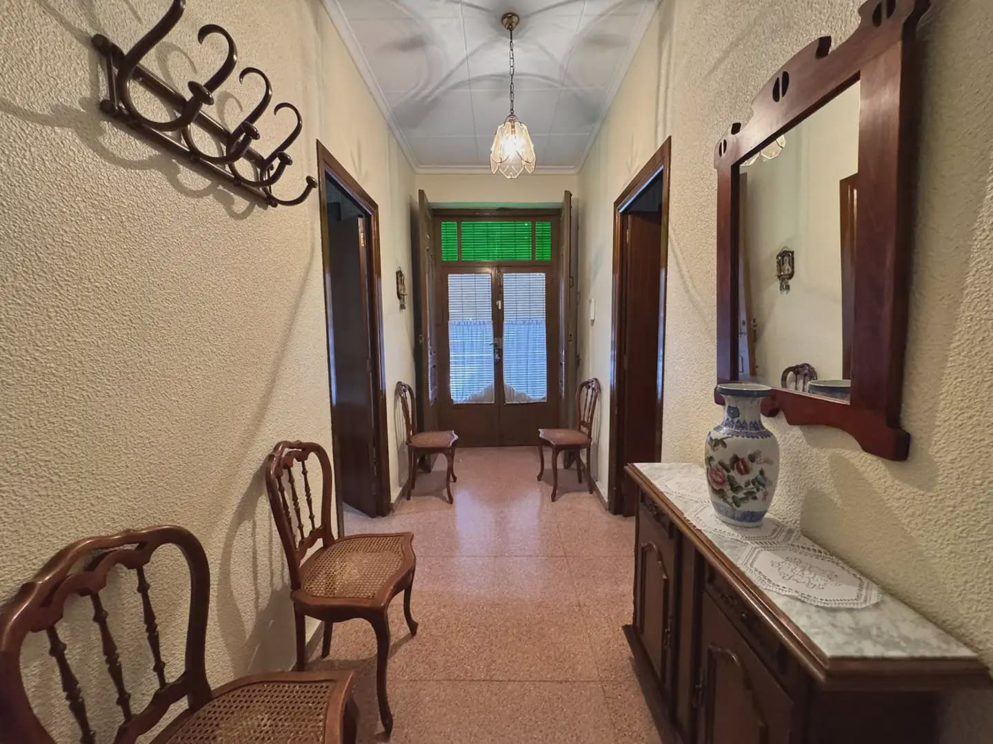 6 quarto Casa em Banda para venda em Archena - 135 000 € (Ref: 9803771)