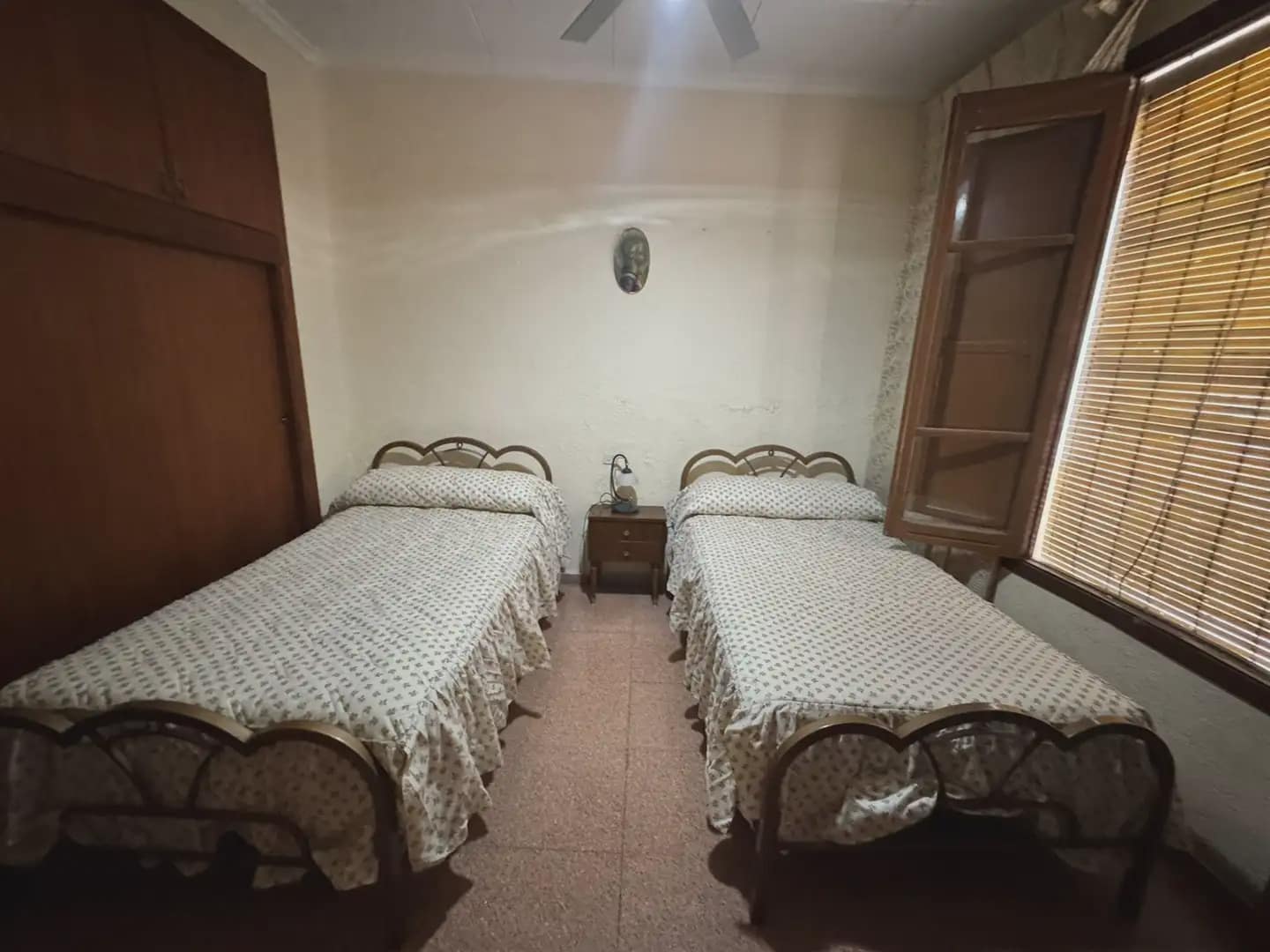 6 quarto Casa em Banda para venda em Archena - 135 000 € (Ref: 9803771)