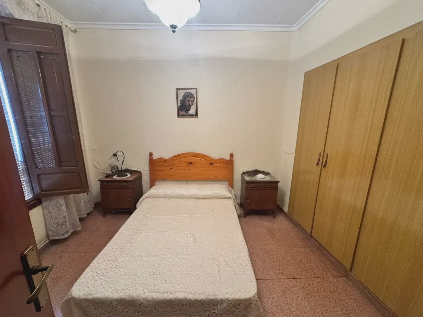 6 quarto Casa em Banda para venda em Archena - 135 000 € (Ref: 9803771)