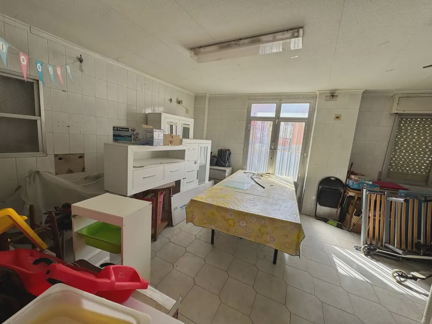 6 quarto Casa em Banda para venda em Archena - 135 000 € (Ref: 9803771)