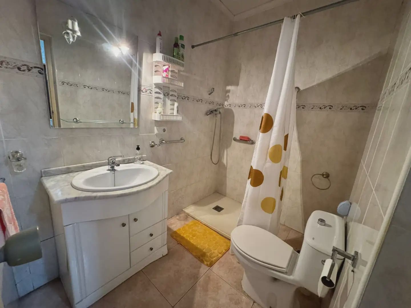 6 quarto Casa em Banda para venda em Archena - 135 000 € (Ref: 9803771)