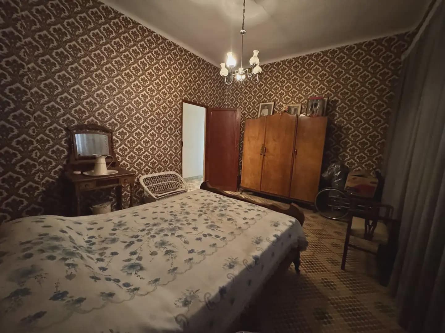 6 quarto Casa em Banda para venda em Archena - 135 000 € (Ref: 9803771)