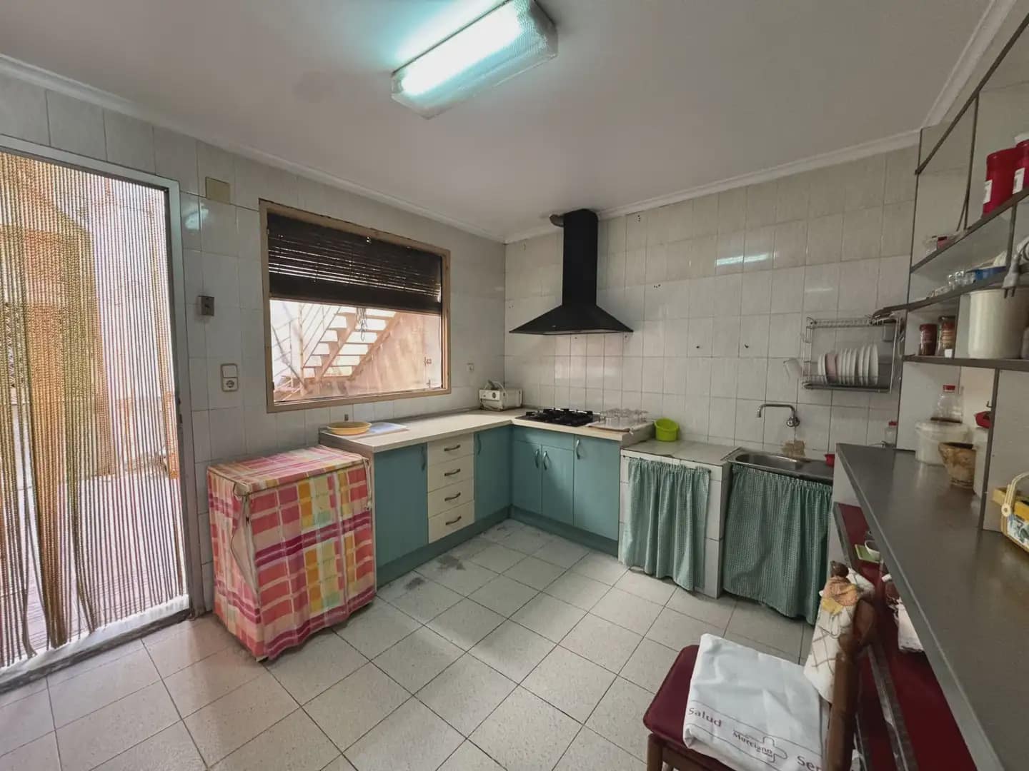 6 quarto Casa em Banda para venda em Archena - 135 000 € (Ref: 9803771)