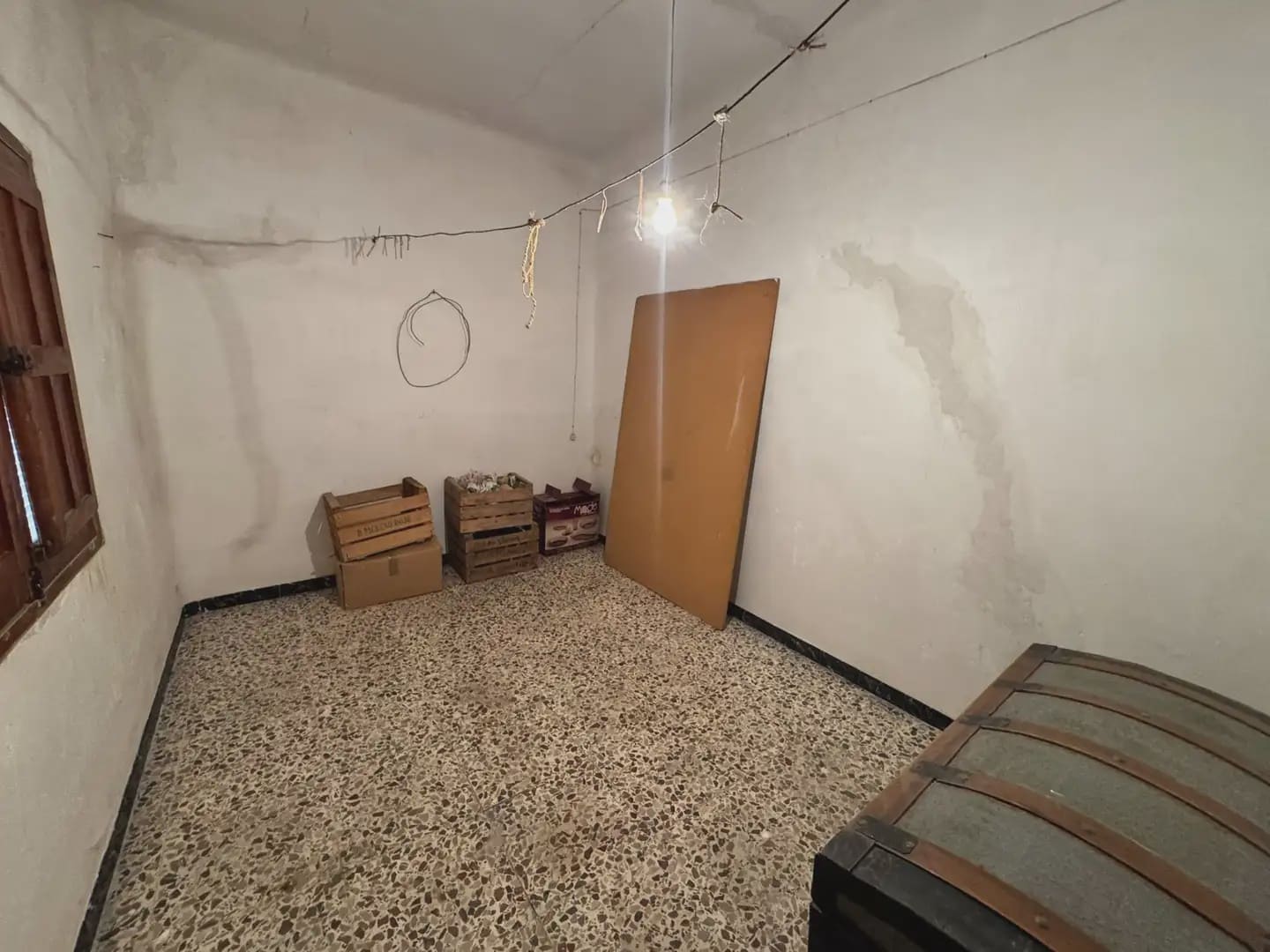 6 quarto Casa em Banda para venda em Archena - 135 000 € (Ref: 9803771)