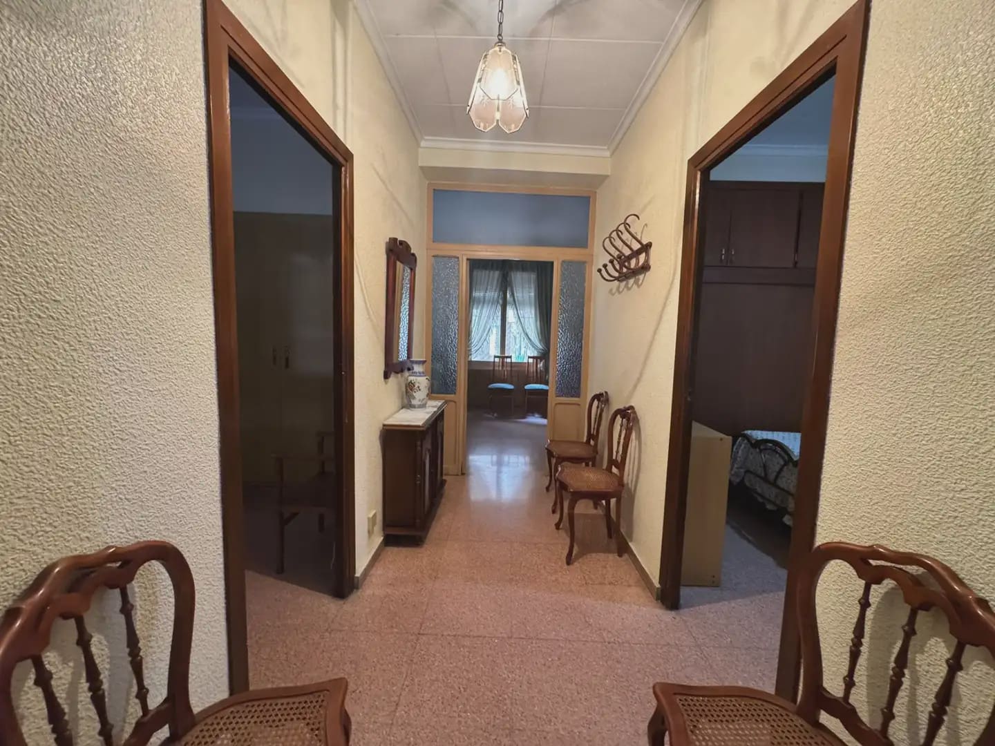 6 quarto Casa em Banda para venda em Archena - 135 000 € (Ref: 9803771)