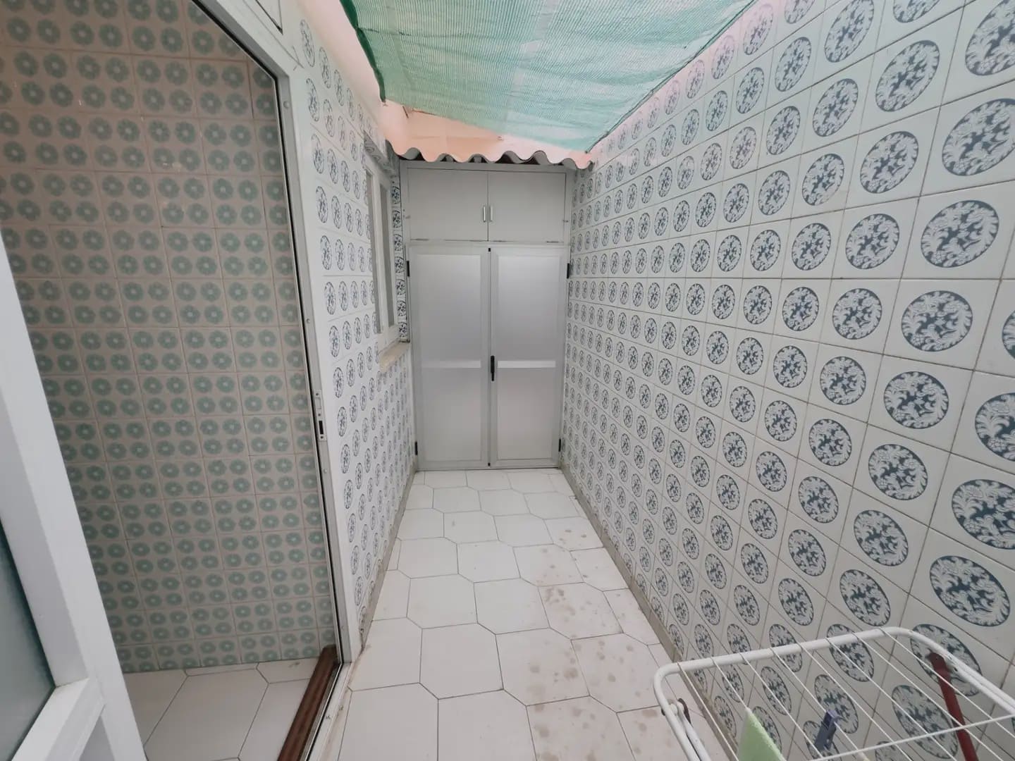 3 Zimmer Wohnung zu verkaufen in Santa Pola - 155.000 € (Ref: 9810858)