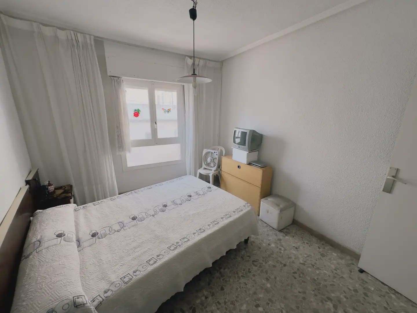 3 Zimmer Wohnung zu verkaufen in Santa Pola - 155.000 € (Ref: 9810858)