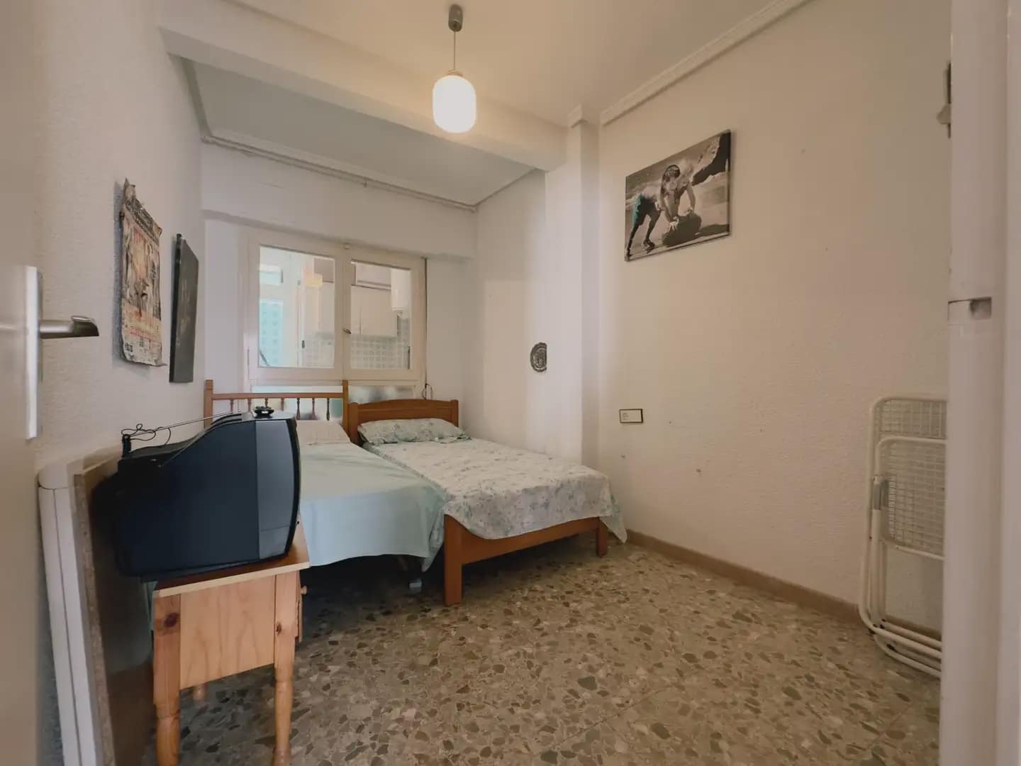 3 Zimmer Wohnung zu verkaufen in Santa Pola - 155.000 € (Ref: 9810858)