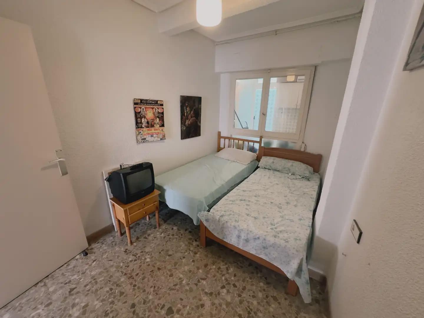 3 Zimmer Wohnung zu verkaufen in Santa Pola - 155.000 € (Ref: 9810858)