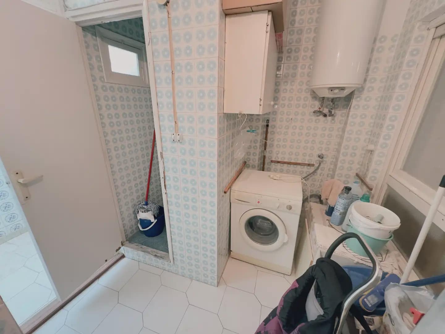 3 Zimmer Wohnung zu verkaufen in Santa Pola - 155.000 € (Ref: 9810858)