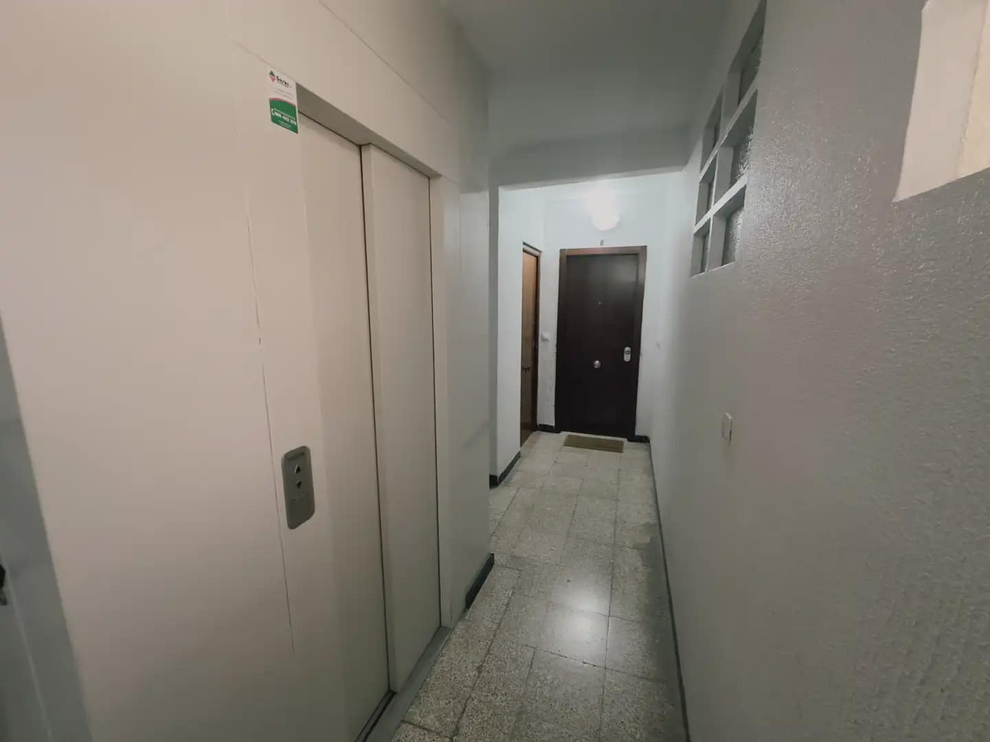 3 Zimmer Wohnung zu verkaufen in Santa Pola - 155.000 € (Ref: 9810858)