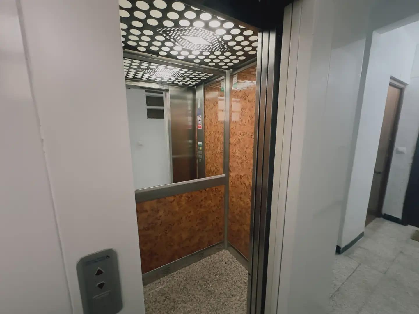 3 Zimmer Wohnung zu verkaufen in Santa Pola - 155.000 € (Ref: 9810858)