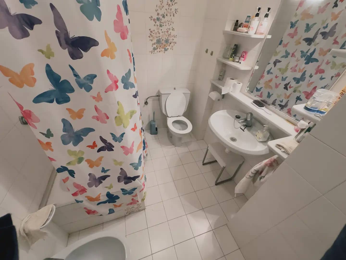 3 Zimmer Wohnung zu verkaufen in Santa Pola - 155.000 € (Ref: 9810858)