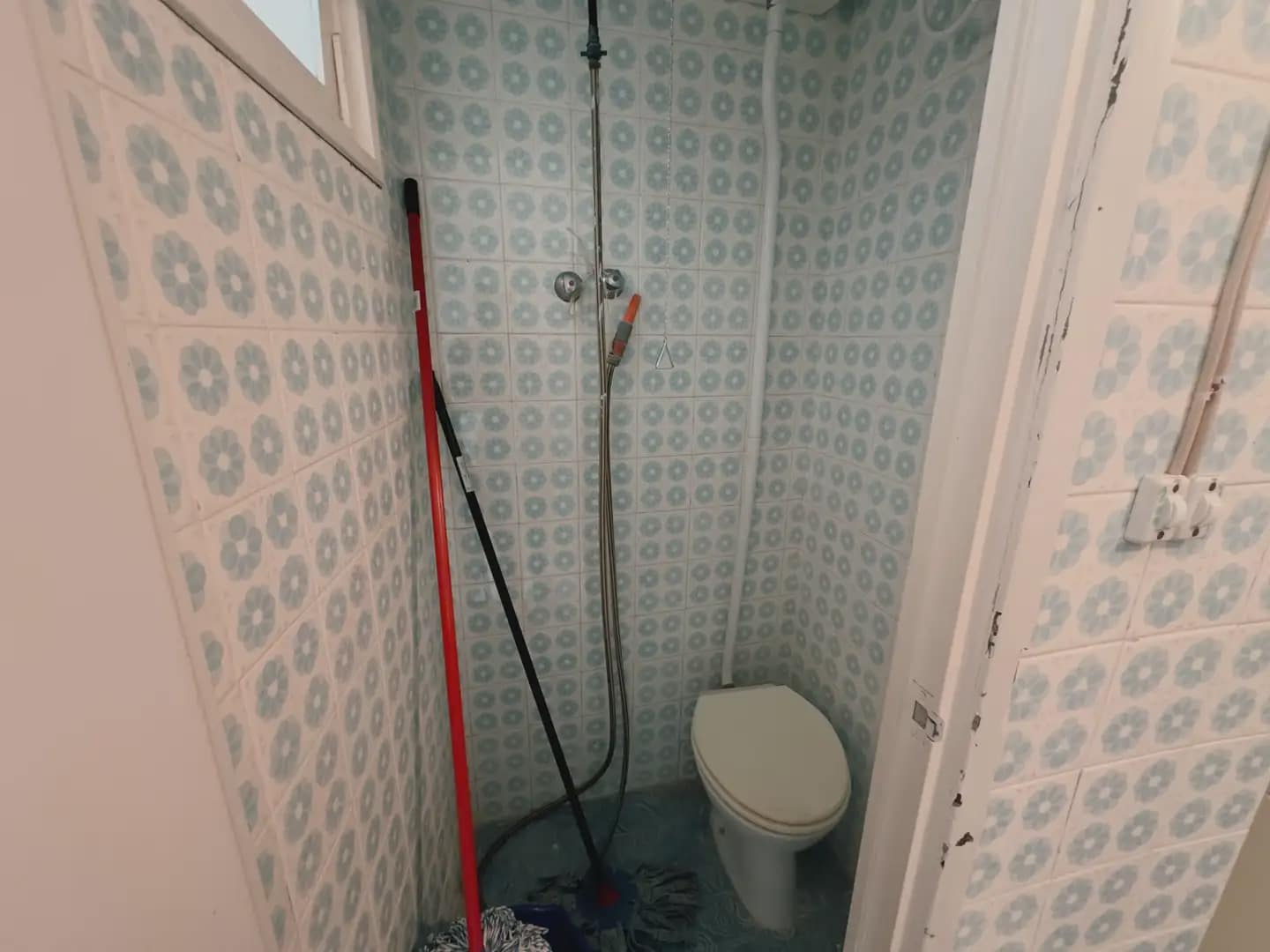 3 Zimmer Wohnung zu verkaufen in Santa Pola - 155.000 € (Ref: 9810858)