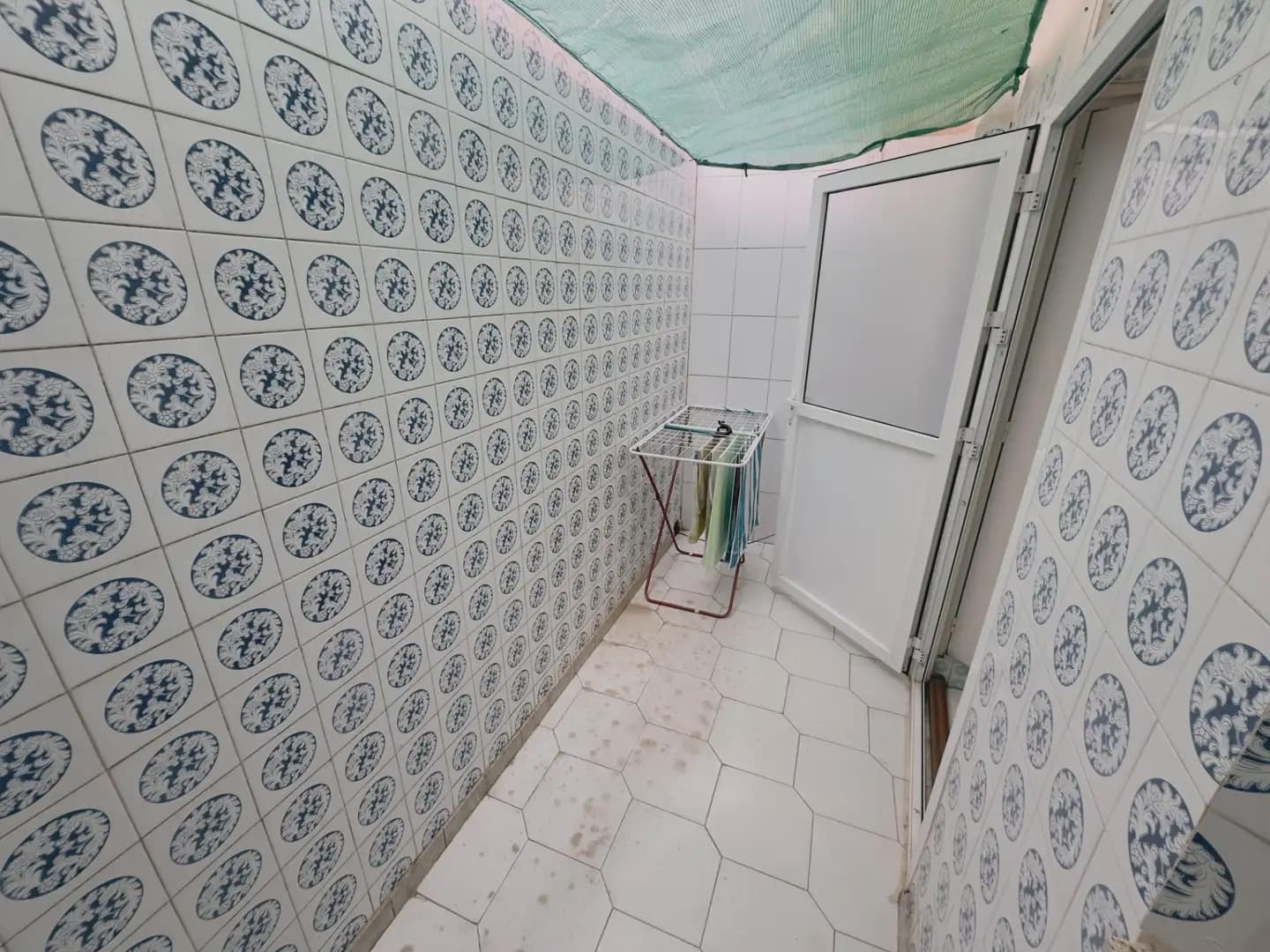 3 Zimmer Wohnung zu verkaufen in Santa Pola - 155.000 € (Ref: 9810858)