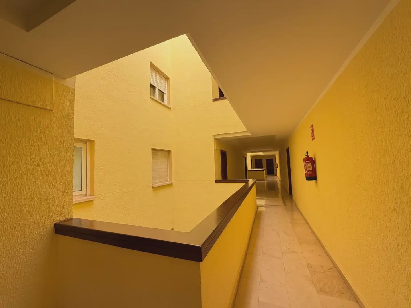 1 soveværelse Lejlighed til salg i Torrevieja med swimmingpool - € 179.900 (Ref: 9821241)