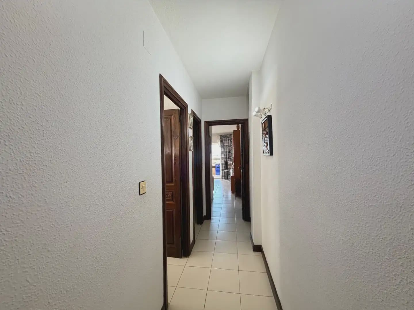 1 soveværelse Lejlighed til salg i Torrevieja med swimmingpool - € 179.900 (Ref: 9821241)