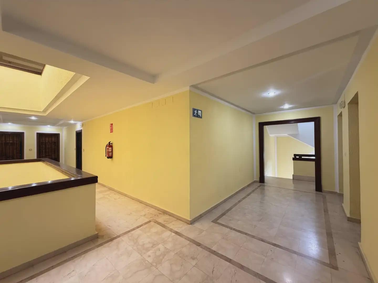 1 soveværelse Lejlighed til salg i Torrevieja med swimmingpool - € 179.900 (Ref: 9821241)