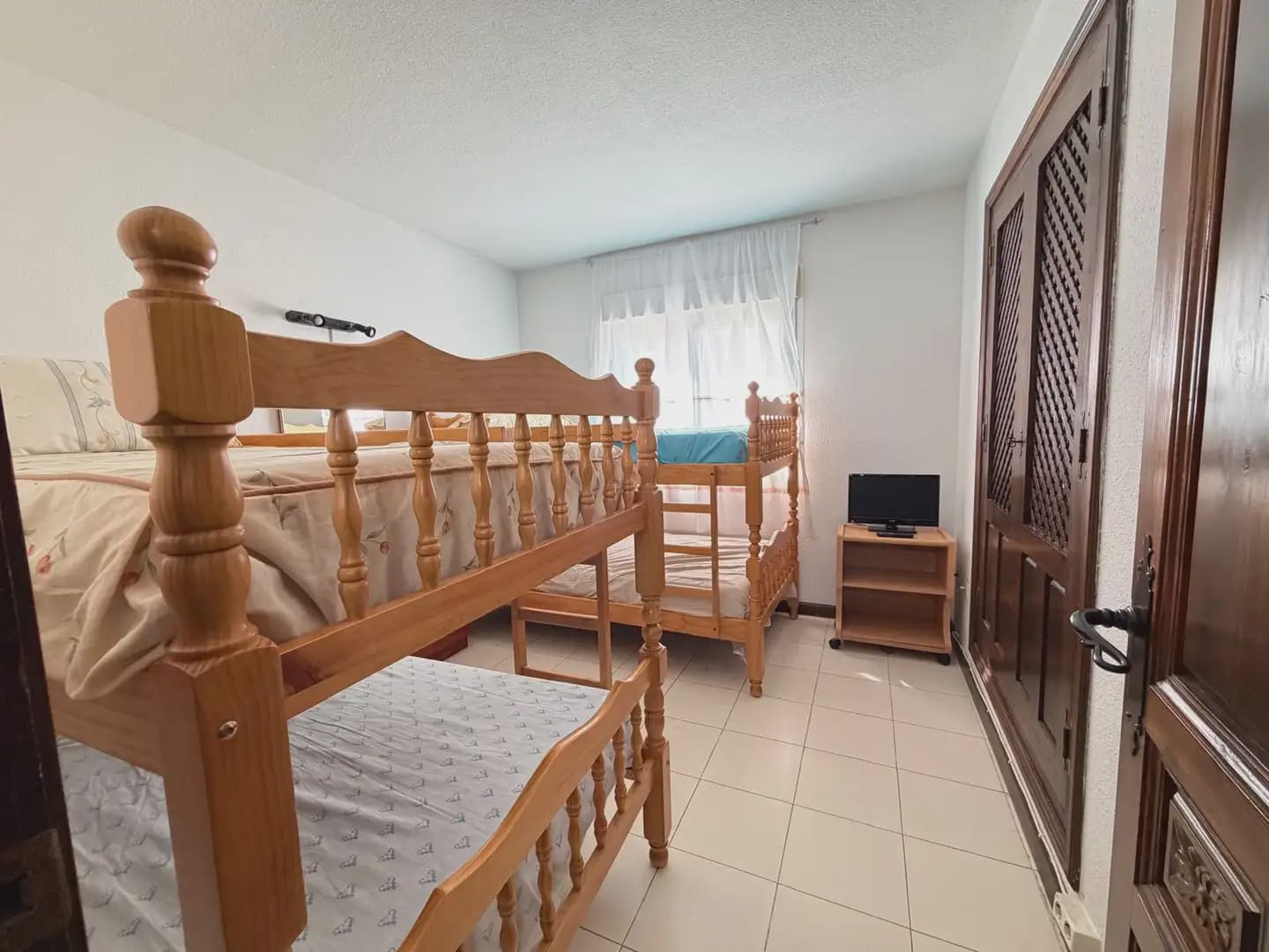 1 soveværelse Lejlighed til salg i Torrevieja med swimmingpool - € 179.900 (Ref: 9821241)