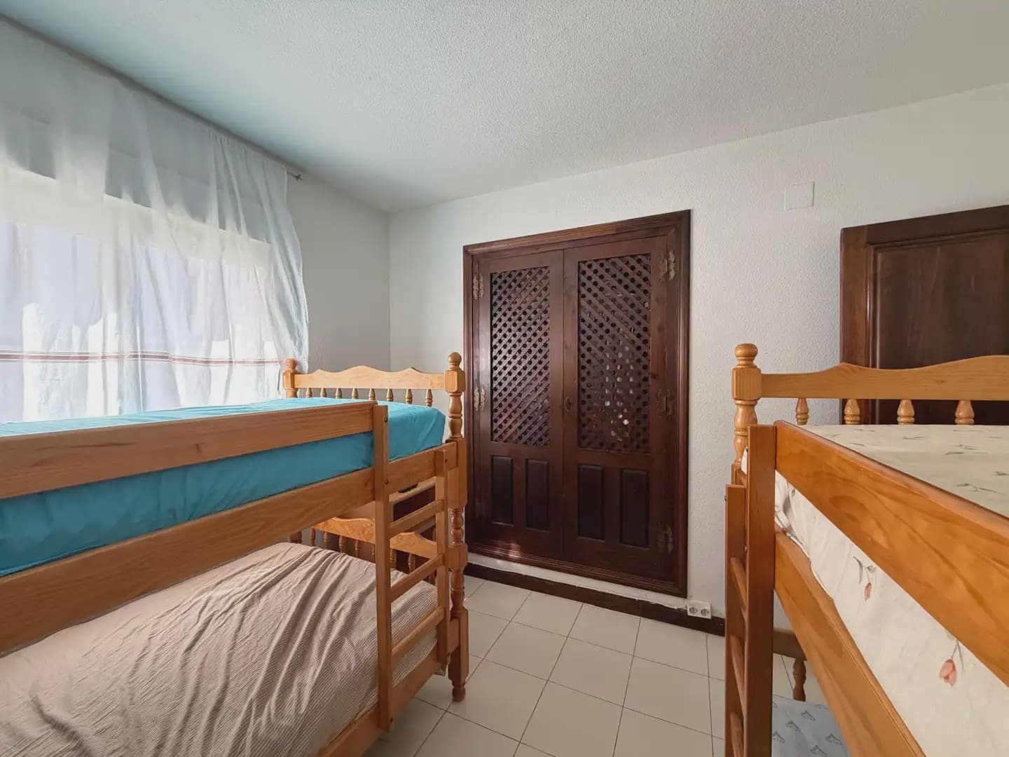 1 soveværelse Lejlighed til salg i Torrevieja med swimmingpool - € 179.900 (Ref: 9821241)