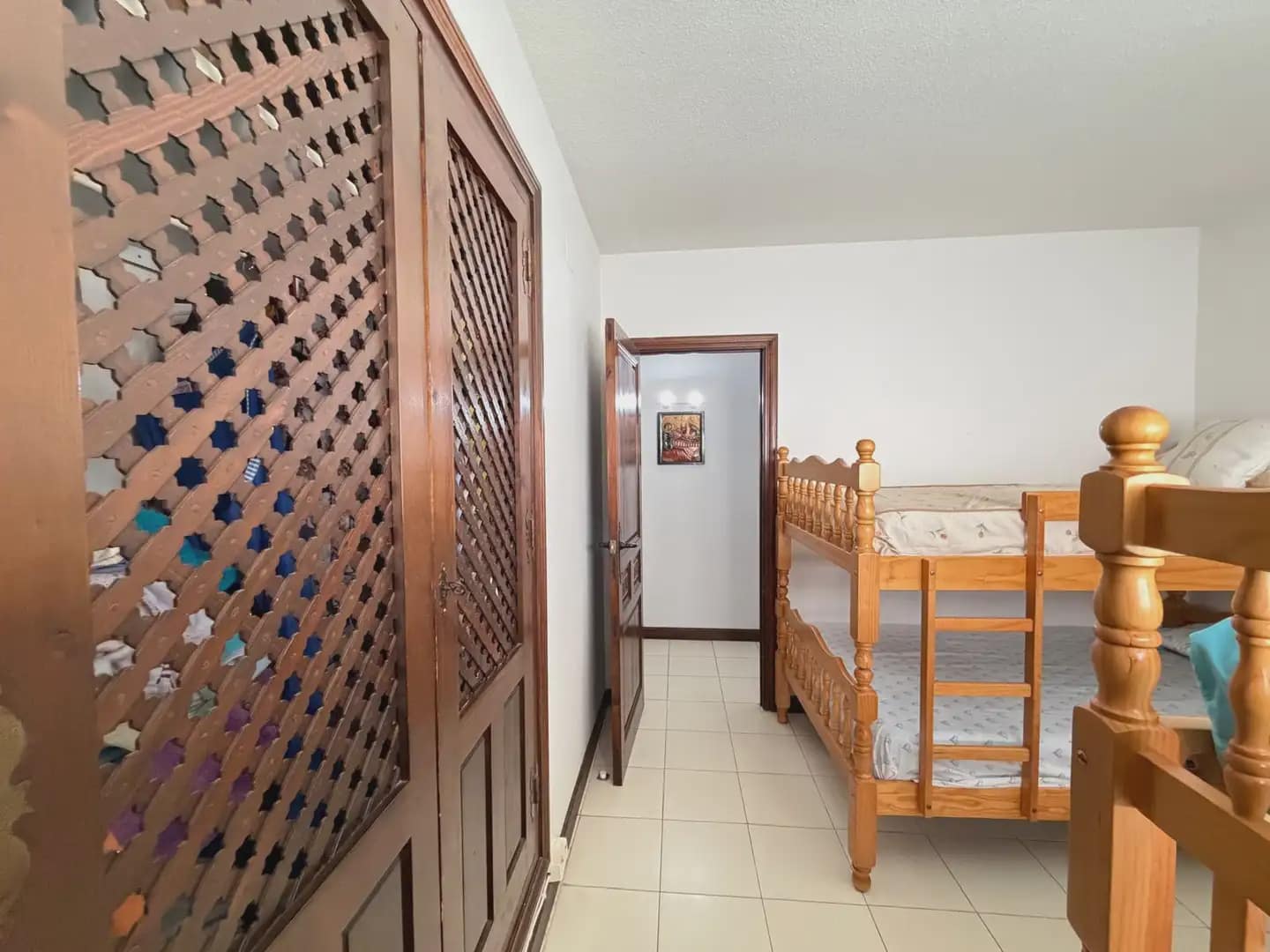 1 soveværelse Lejlighed til salg i Torrevieja med swimmingpool - € 179.900 (Ref: 9821241)