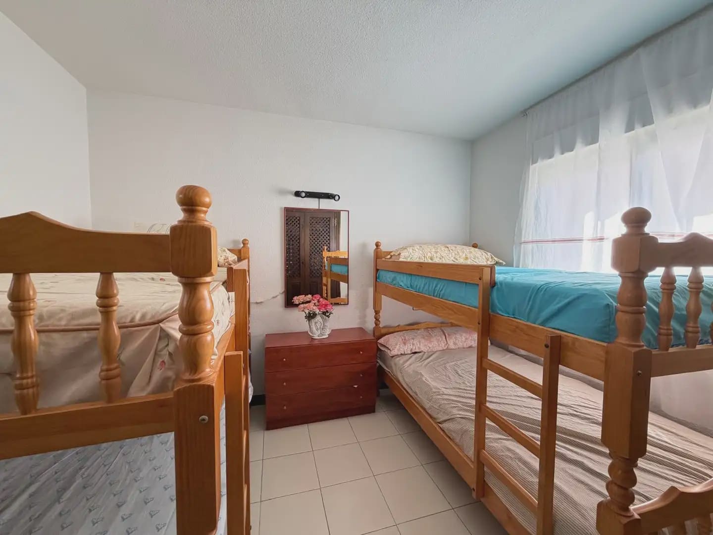 1 soveværelse Lejlighed til salg i Torrevieja med swimmingpool - € 179.900 (Ref: 9821241)