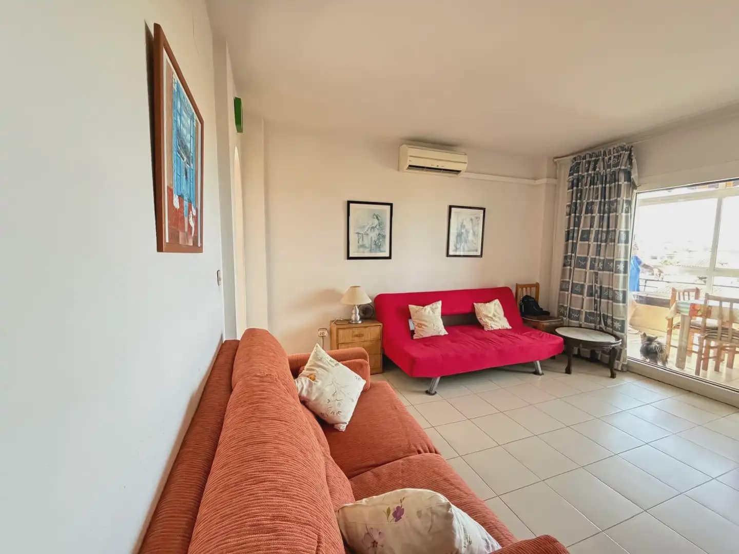 1 soveværelse Lejlighed til salg i Torrevieja med swimmingpool - € 179.900 (Ref: 9821241)