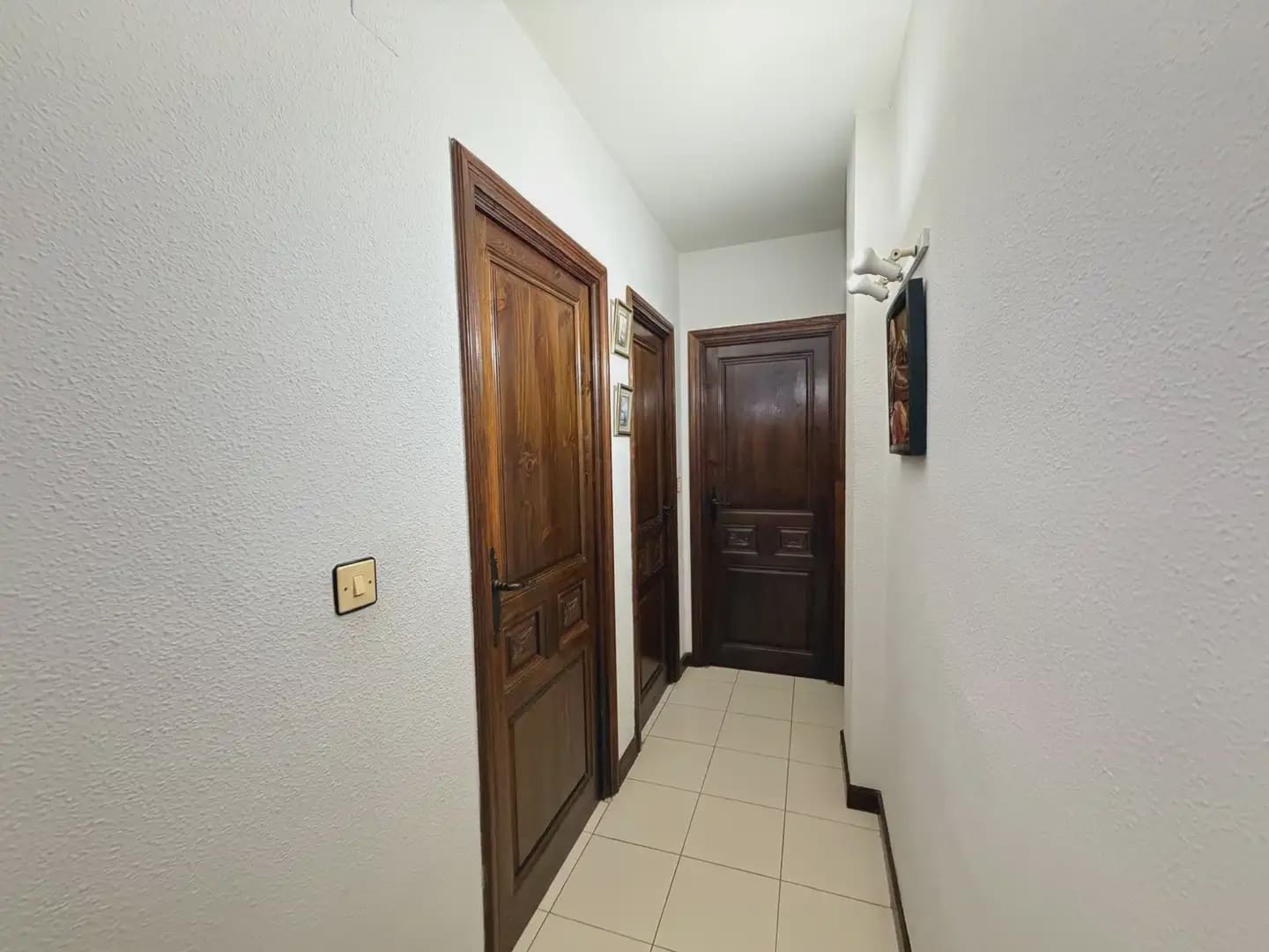 1 soveværelse Lejlighed til salg i Torrevieja med swimmingpool - € 179.900 (Ref: 9821241)
