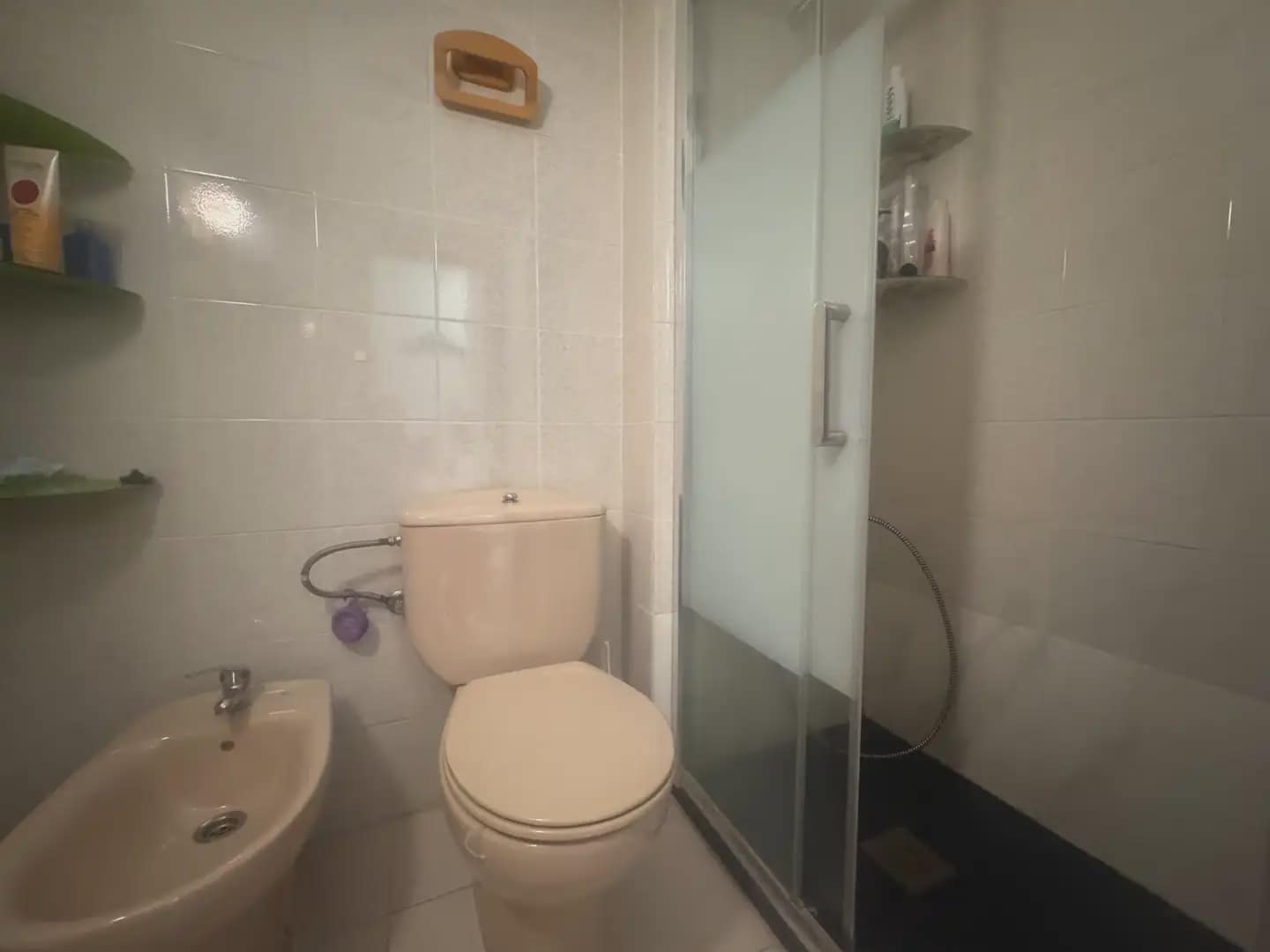 Studio for sale in Torrevieja with pool - € 89,990 (Ref: 9827428)