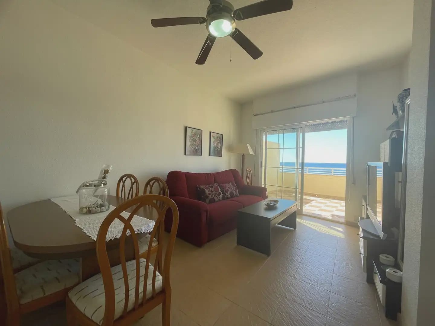 2 bedroom Penthouse for sale in Torrevieja with garage - € 359,990 (Ref: 9832777)