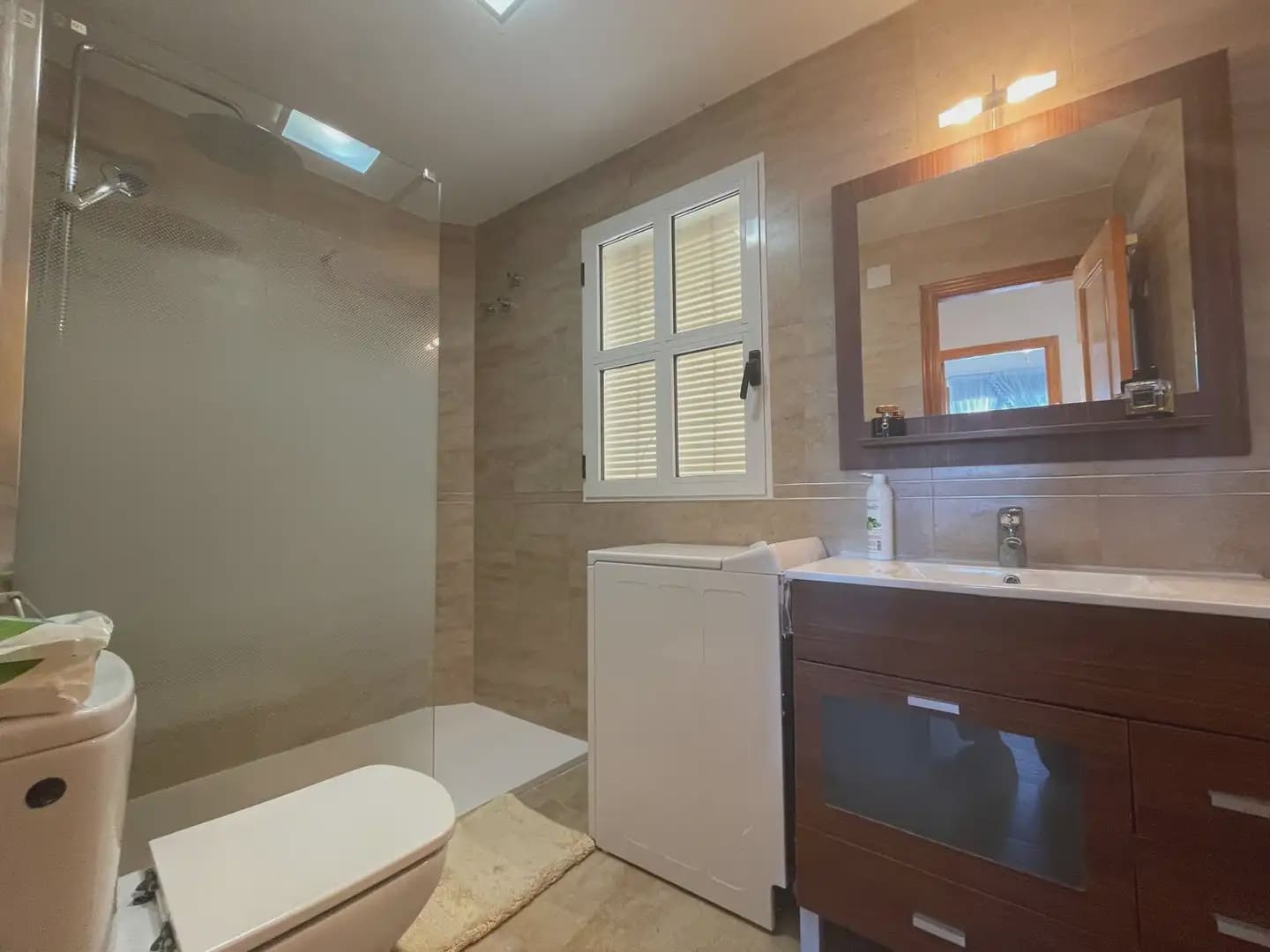 2 bedroom Penthouse for sale in Torrevieja with garage - € 359,990 (Ref: 9832777)