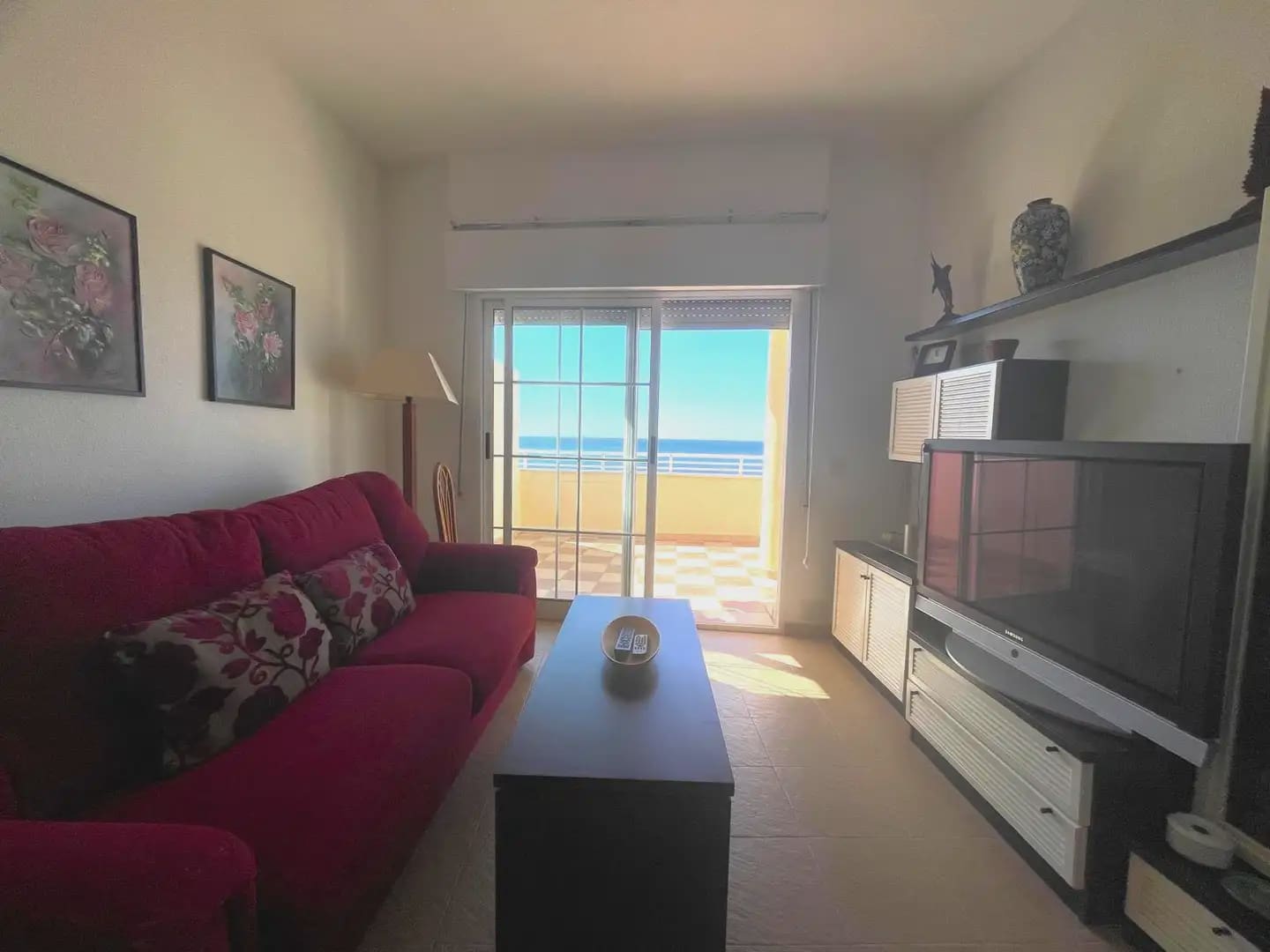 2 bedroom Penthouse for sale in Torrevieja with garage - € 359,990 (Ref: 9832777)