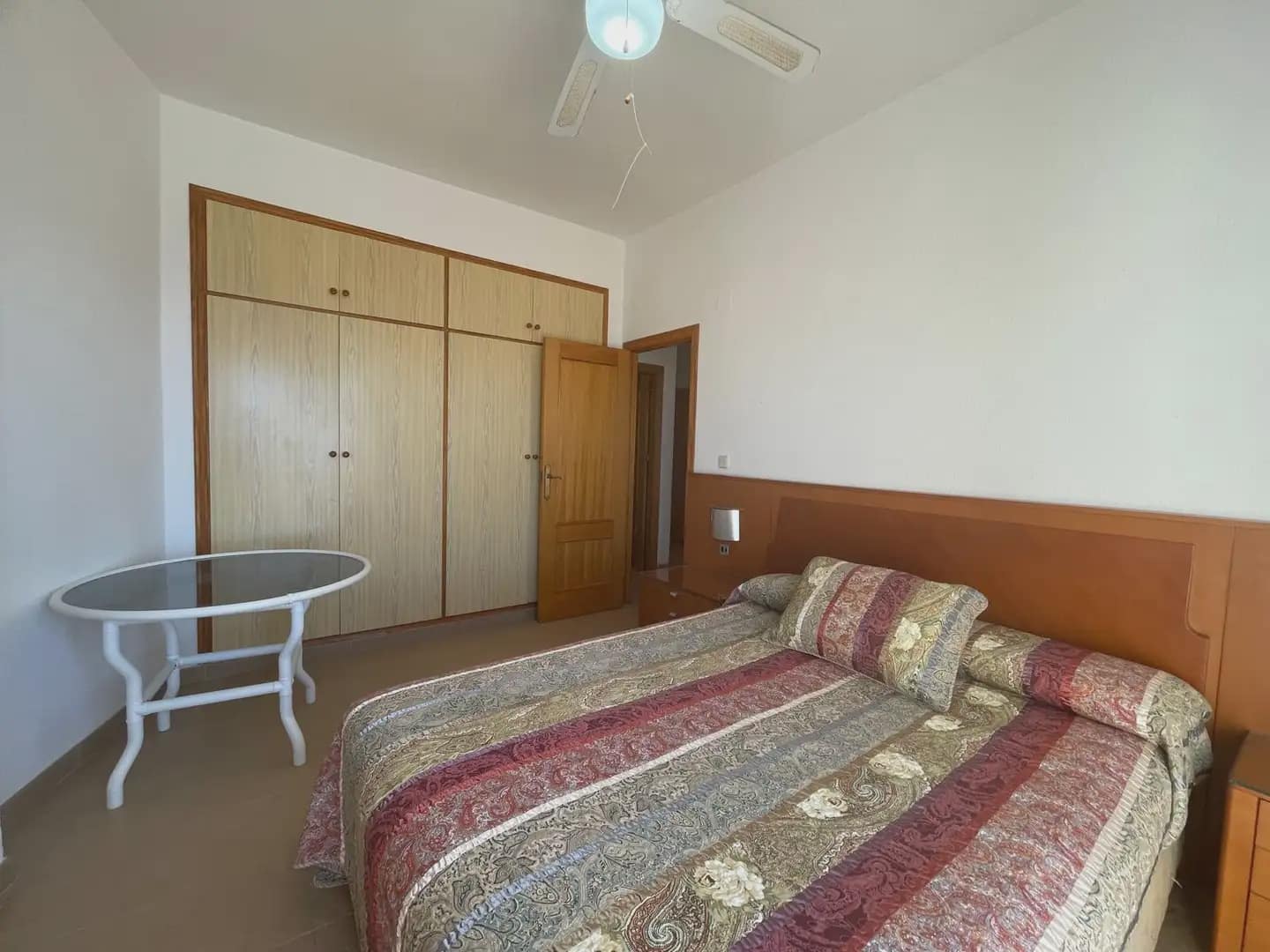 2 bedroom Penthouse for sale in Torrevieja with garage - € 359,990 (Ref: 9832777)