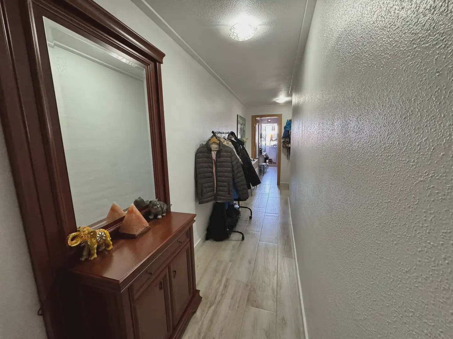 1 slaapkamer Flat te koop in Alhama de Murcia met garage - € 89.900 (Ref: 9832927)