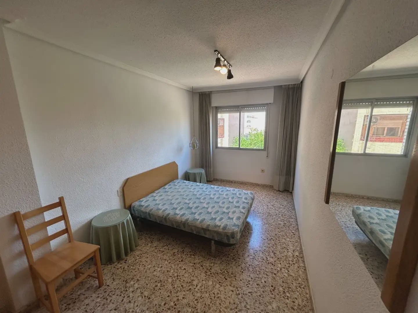 3 chambre Appartement à vendre à El Palmar avec garage - 115 324 € (Ref: 9834123)