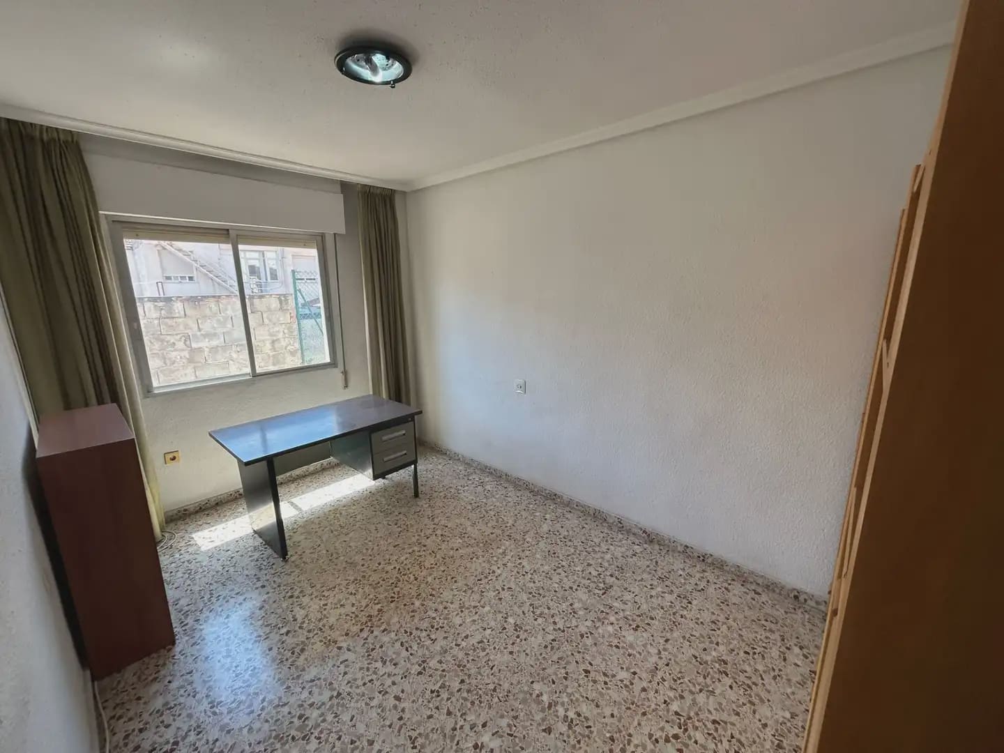 3 chambre Appartement à vendre à El Palmar avec garage - 115 324 € (Ref: 9834123)