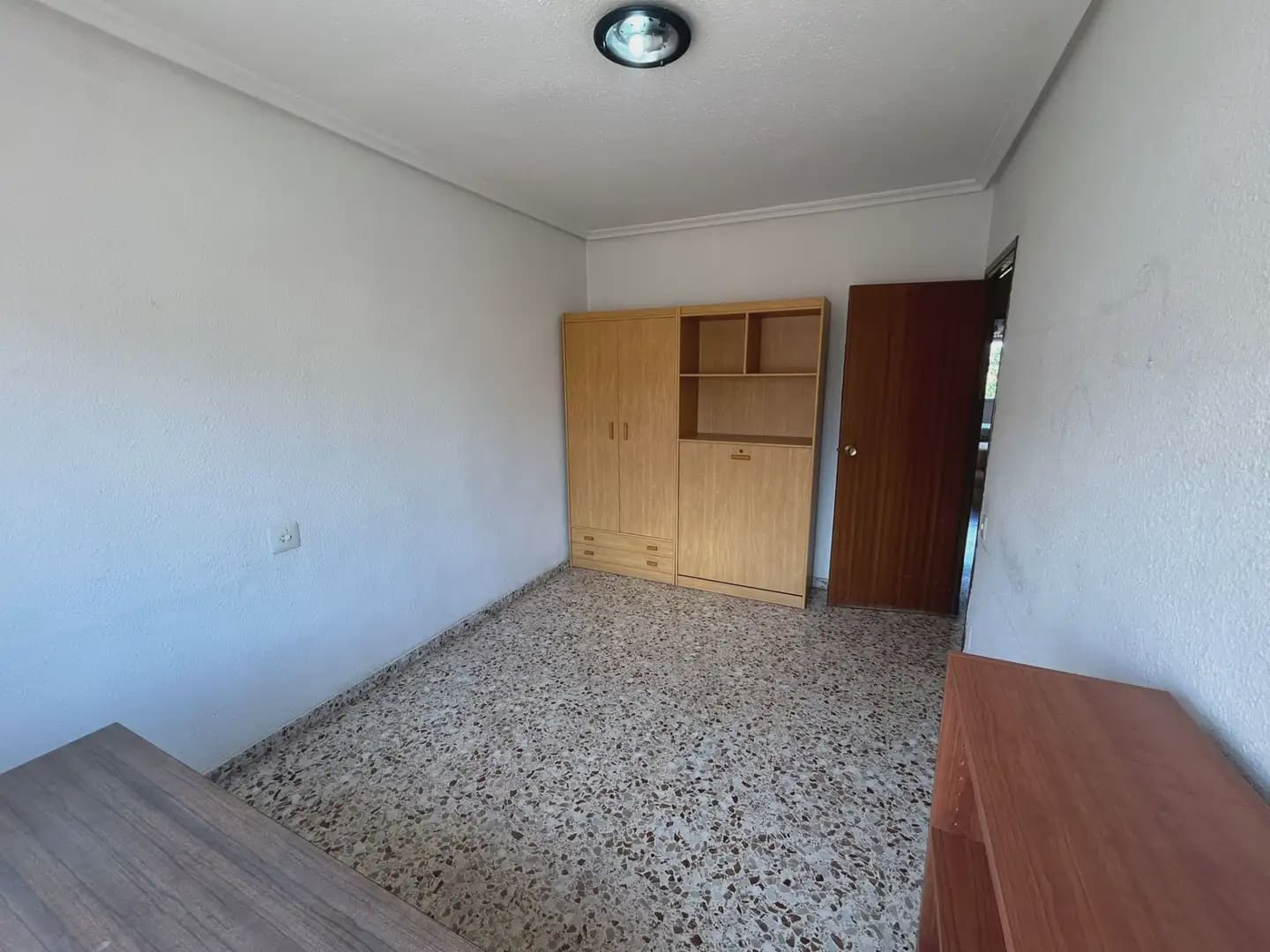 3 chambre Appartement à vendre à El Palmar avec garage - 115 324 € (Ref: 9834123)