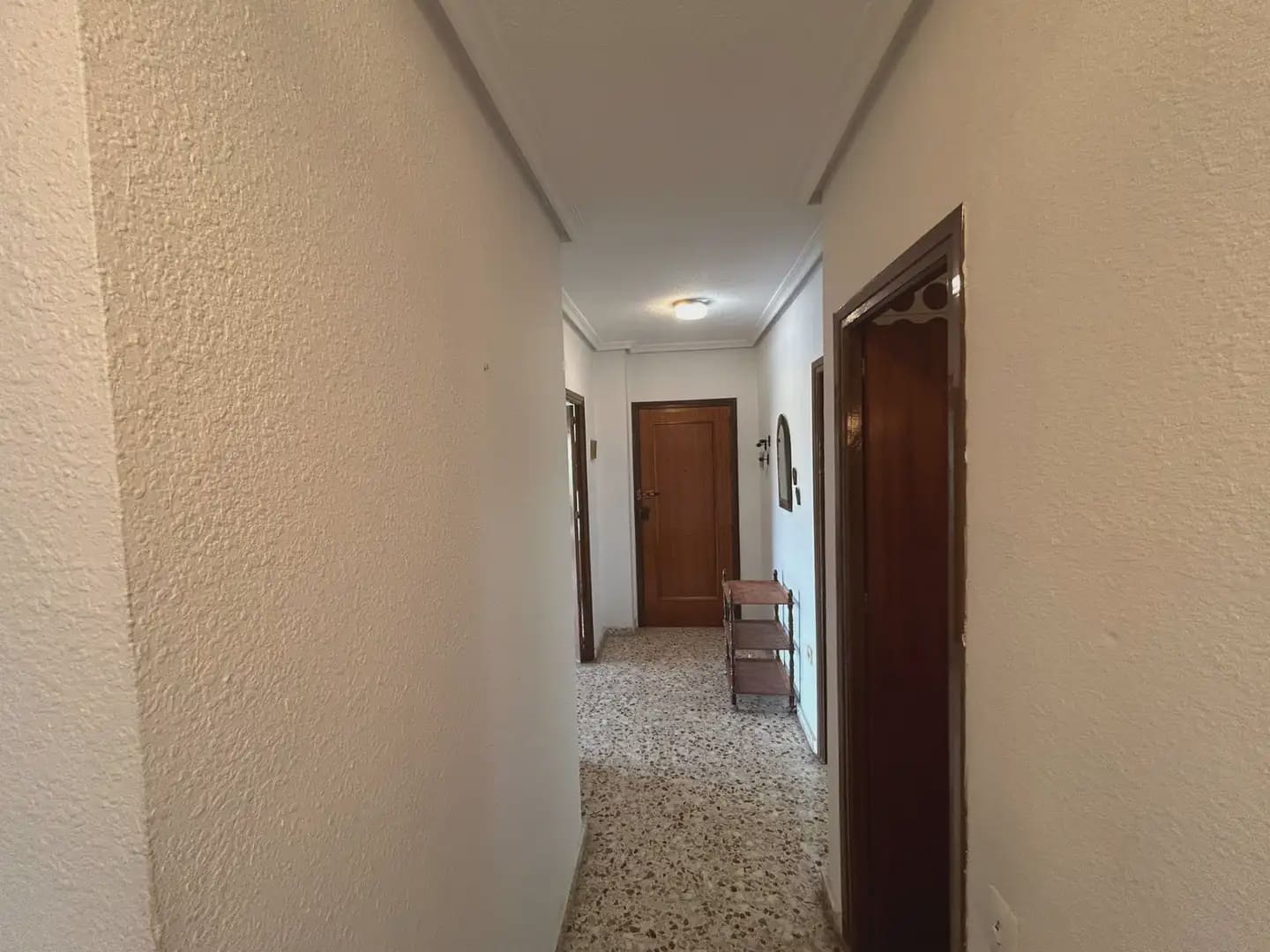 3 chambre Appartement à vendre à El Palmar avec garage - 115 324 € (Ref: 9834123)