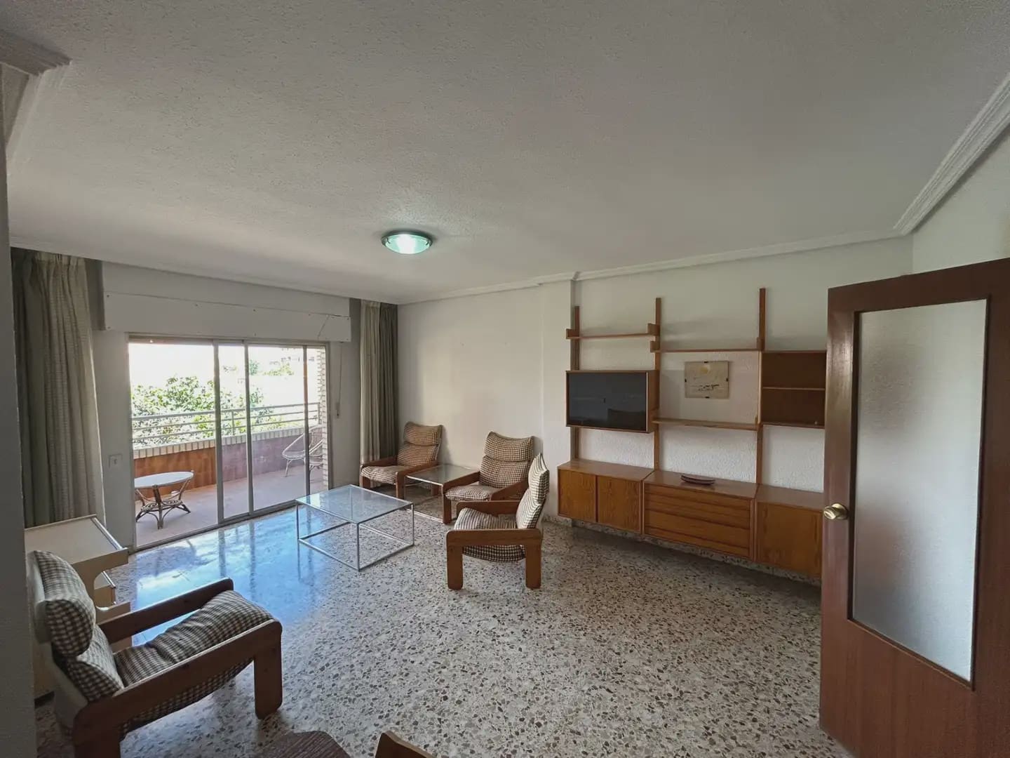 3 chambre Appartement à vendre à El Palmar avec garage - 115 324 € (Ref: 9834123)