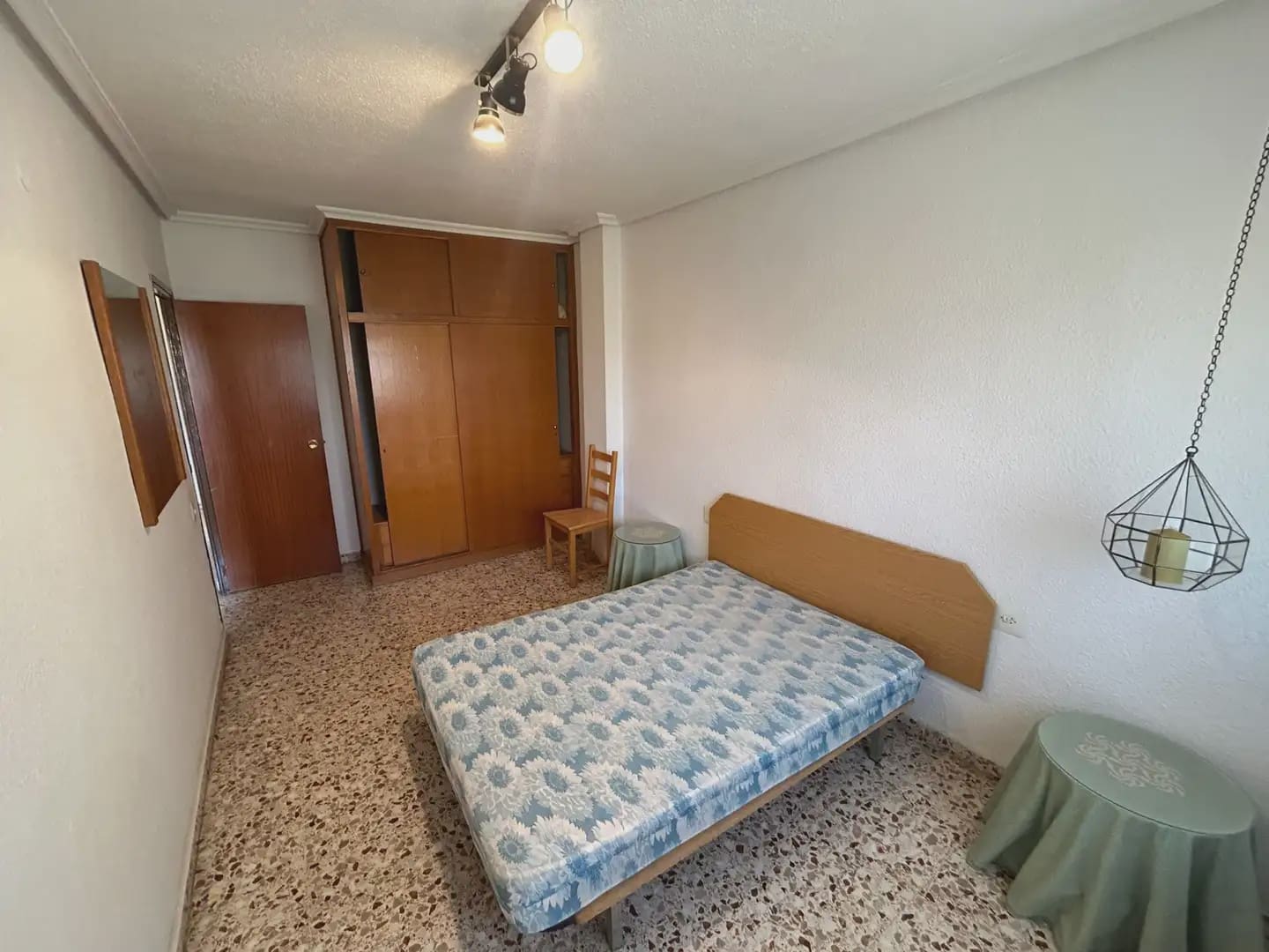 3 chambre Appartement à vendre à El Palmar avec garage - 115 324 € (Ref: 9834123)