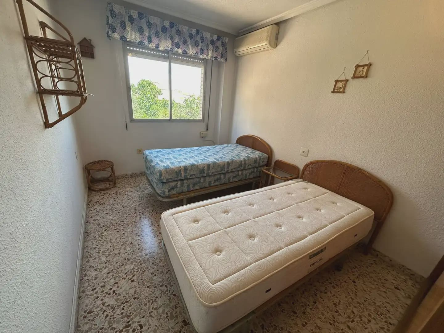 3 chambre Appartement à vendre à El Palmar avec garage - 115 324 € (Ref: 9834123)