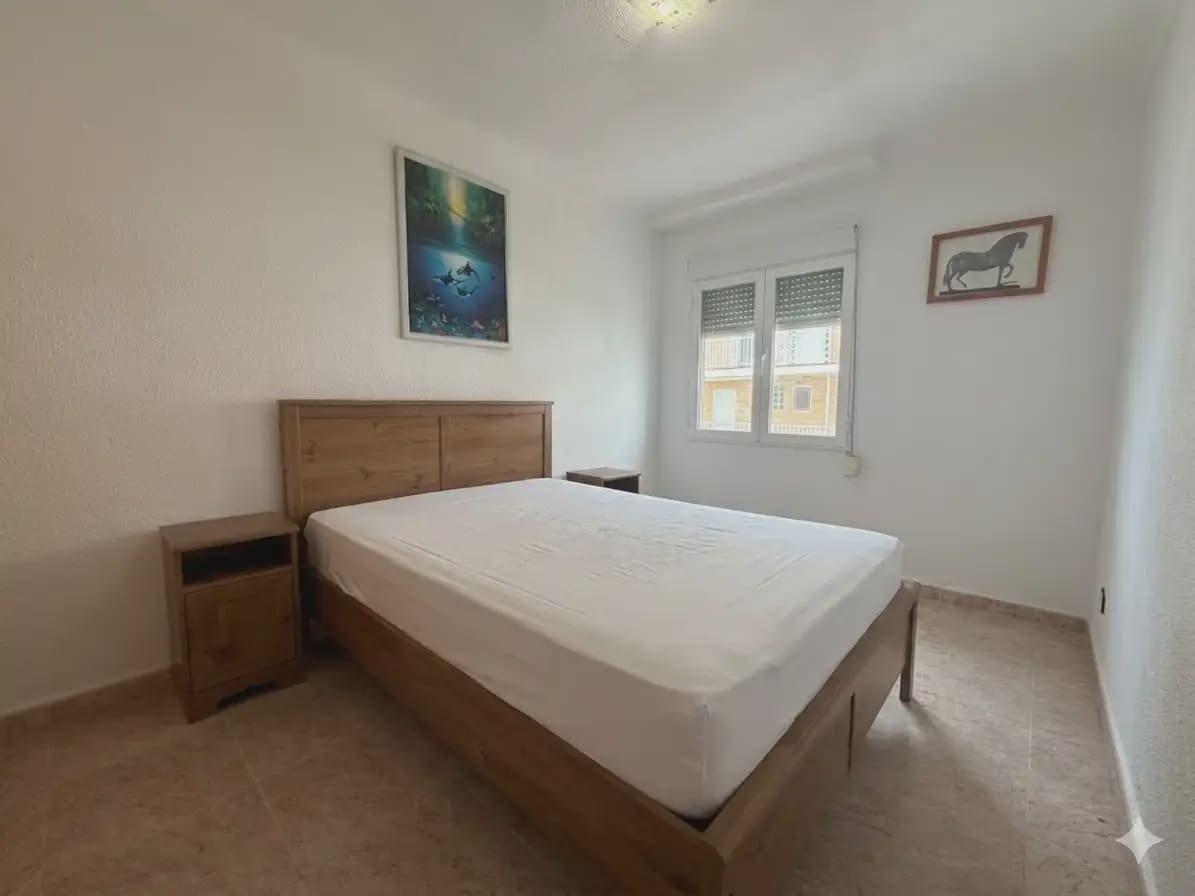 3 bedroom Flat for sale in Santa Pola - € 235,000 (Ref: 9834701)