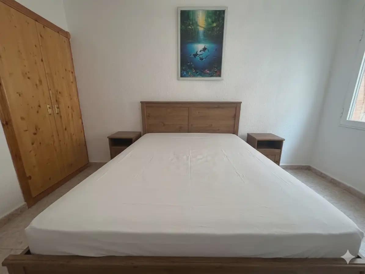 3 bedroom Flat for sale in Santa Pola - € 235,000 (Ref: 9834701)