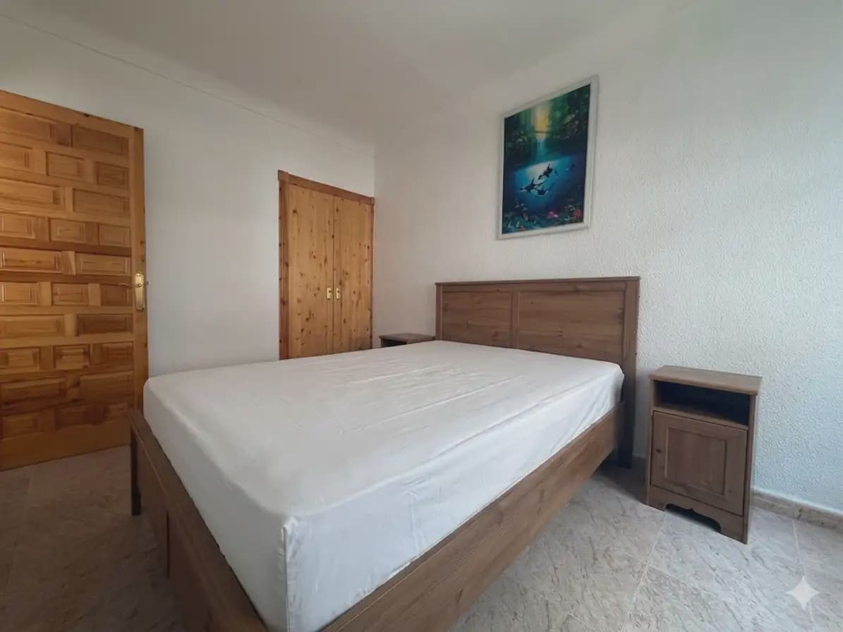 3 bedroom Flat for sale in Santa Pola - € 235,000 (Ref: 9834701)
