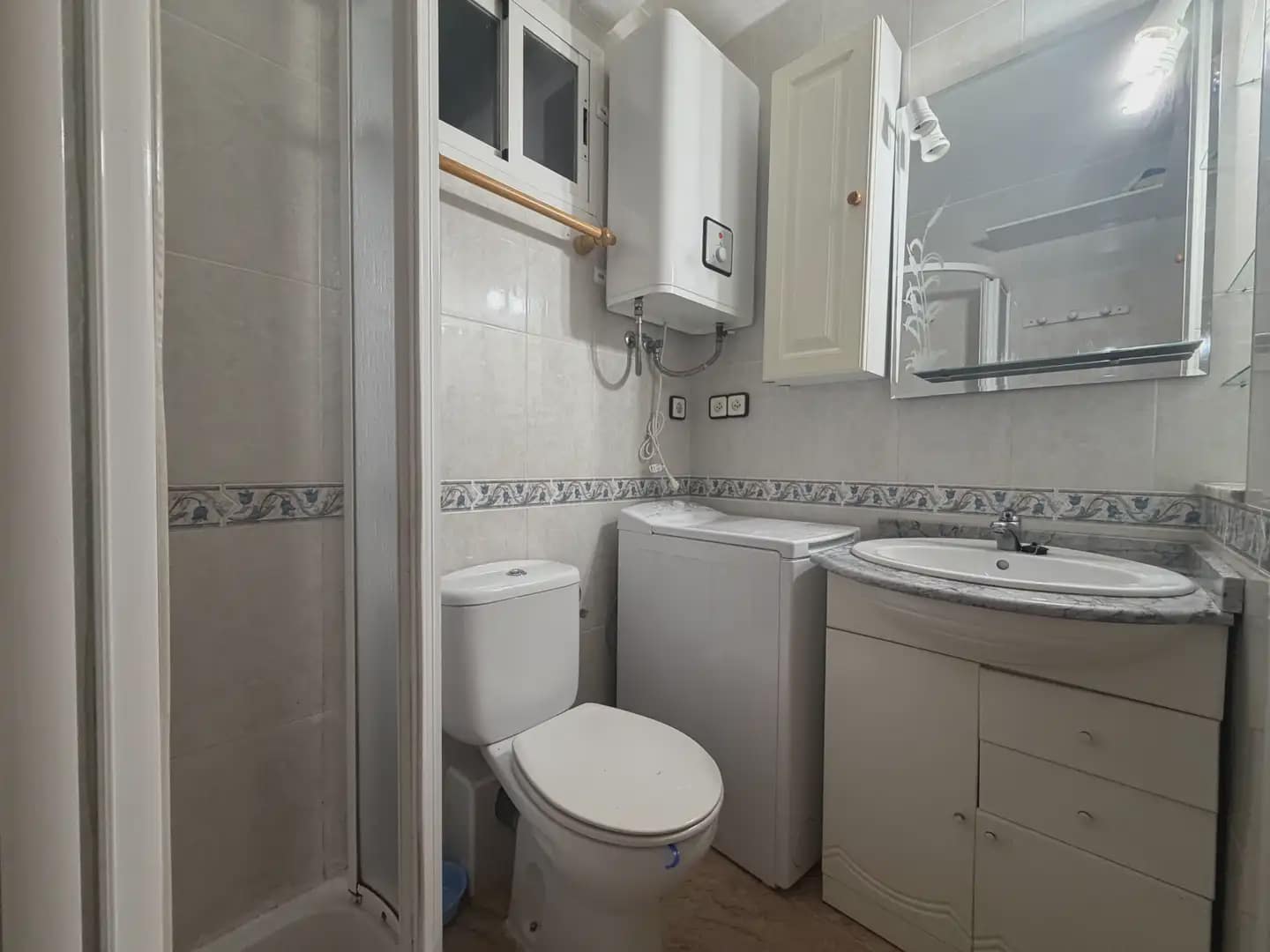 3 bedroom Flat for sale in Santa Pola - € 235,000 (Ref: 9834701)