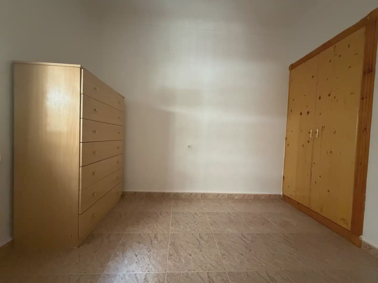 3 bedroom Flat for sale in Santa Pola - € 235,000 (Ref: 9834701)