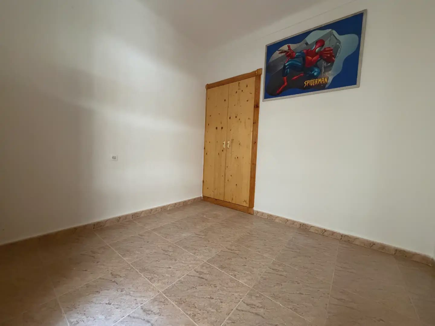 3 bedroom Flat for sale in Santa Pola - € 235,000 (Ref: 9834701)