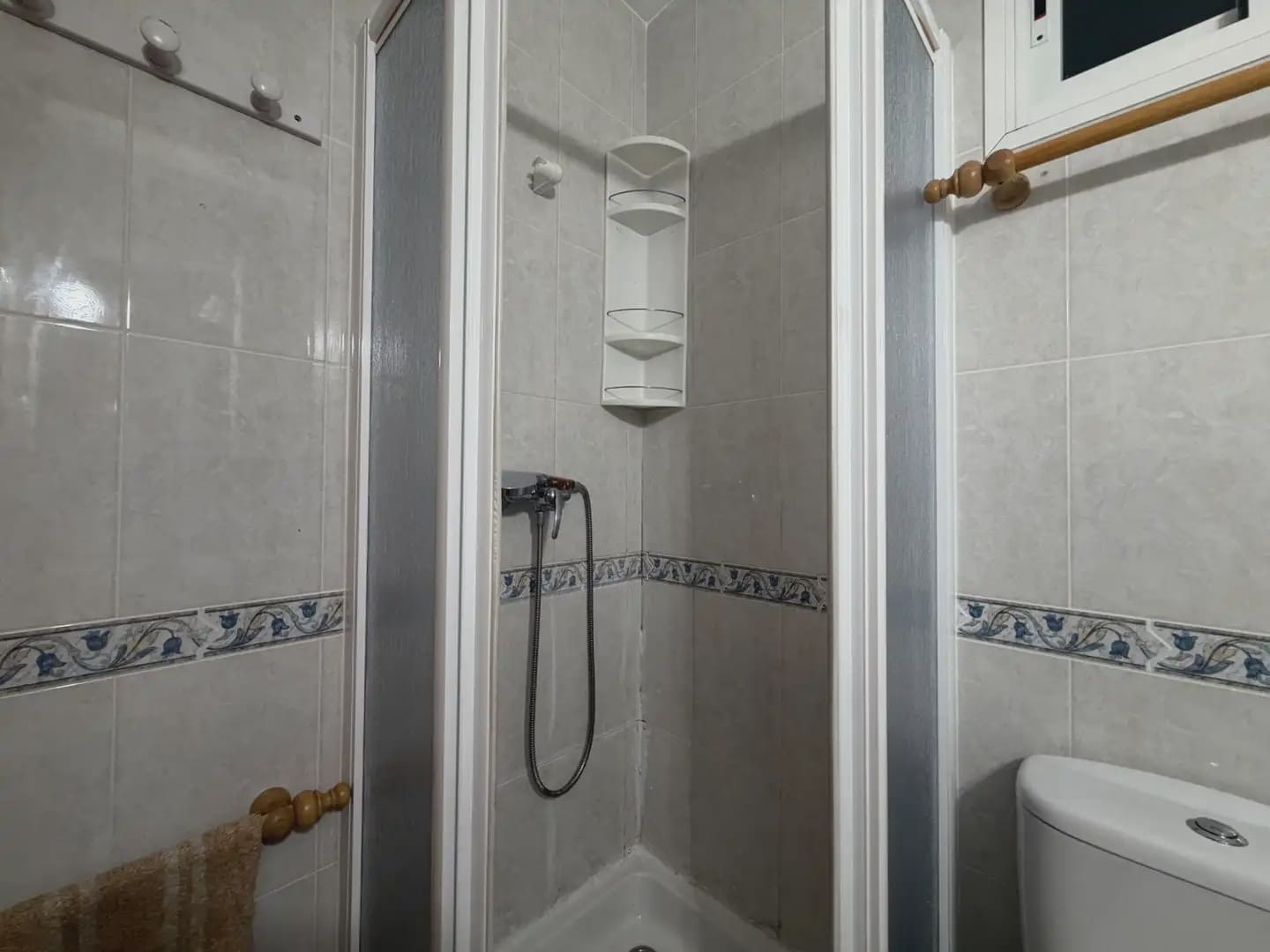 3 bedroom Flat for sale in Santa Pola - € 235,000 (Ref: 9834701)