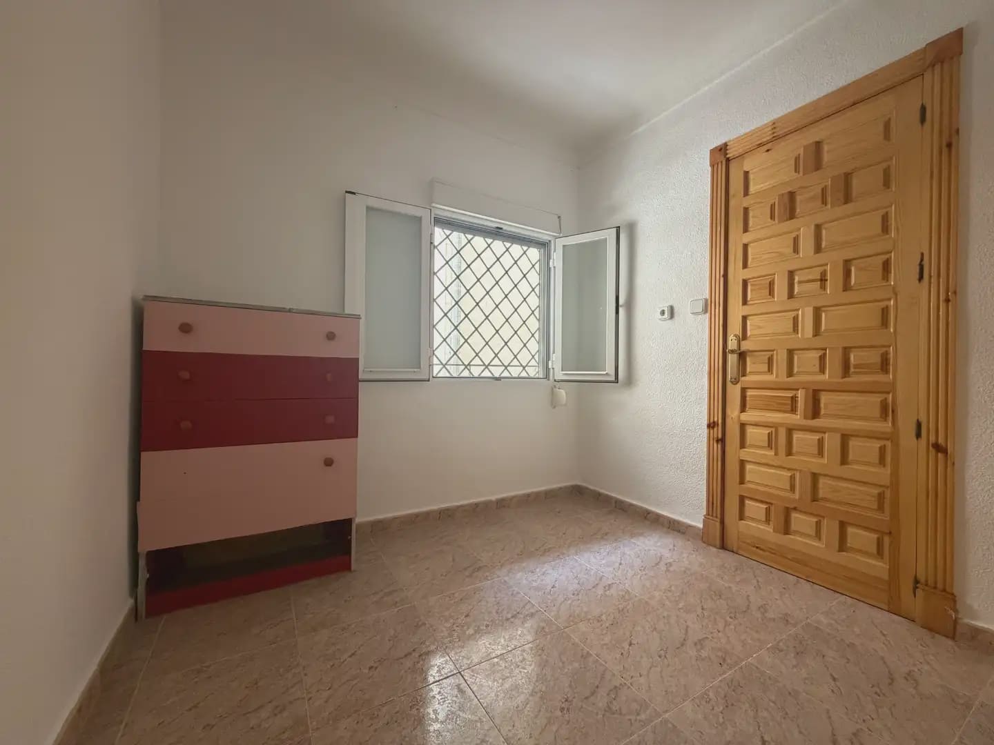 3 bedroom Flat for sale in Santa Pola - € 235,000 (Ref: 9834701)